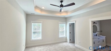 Lake Access! New construction located in the beautiful lake - photo 10