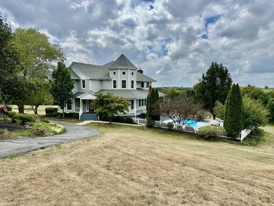 This property has all the amenities anyone should want. Location - photo 2