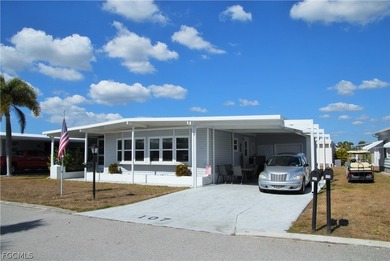 Updates galore in this turnkey retreat located in Six Lakes - photo 3