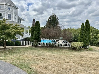 This property has all the amenities anyone should want. Location - photo 3