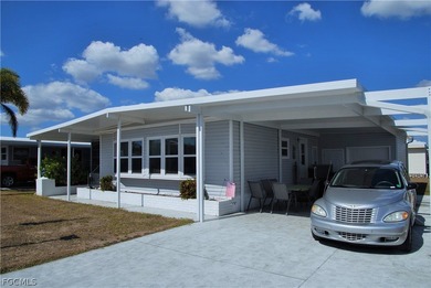 Updates galore in this turnkey retreat located in Six Lakes - photo 4