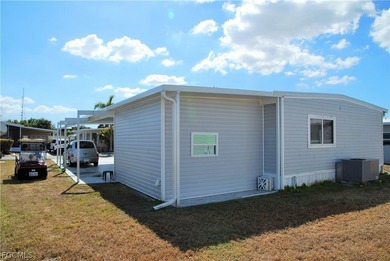 Updates galore in this turnkey retreat located in Six Lakes - photo 5