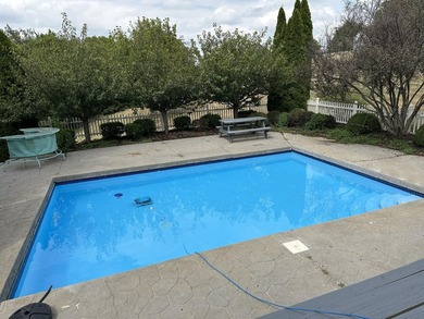 This property has all the amenities anyone should want. Location - photo 5
