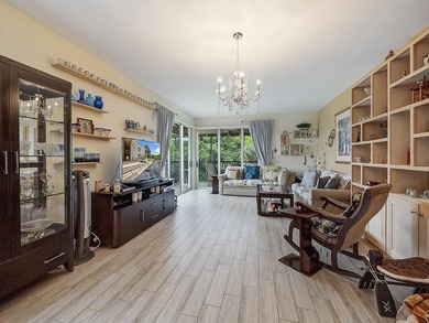 Beautiful 2 bedroom 2 bath unit in Longwood. Large screened wrap - photo 5