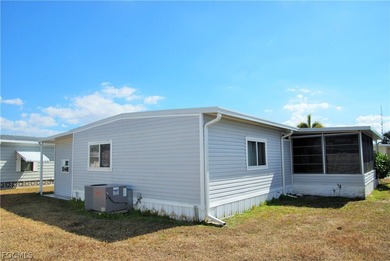 Updates galore in this turnkey retreat located in Six Lakes - photo 6