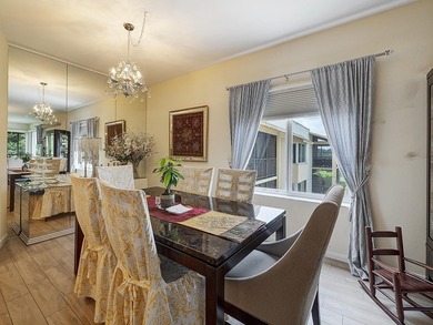 Beautiful 2 bedroom 2 bath unit in Longwood. Large screened wrap - photo 6