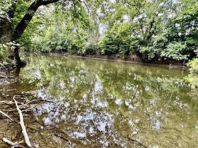 This property has all the amenities anyone should want. Location - photo 8