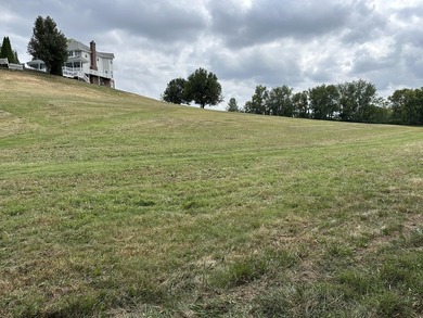 This property has all the amenities anyone should want. Location - photo 9
