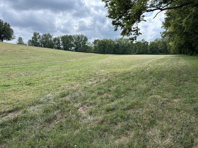 This property has all the amenities anyone should want. Location - photo 10