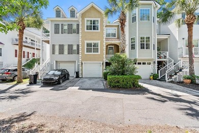 Great opportunity for a mid-island home in the heart of it all - photo 1