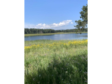  Acreage For Sale in Angel Fire New Mexico