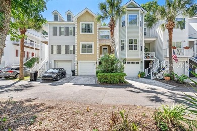 Great opportunity for a mid-island home in the heart of it all - photo 2