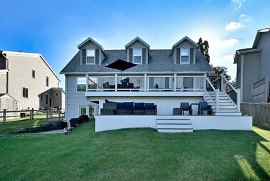 Additional listing photo 1