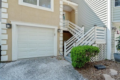 Great opportunity for a mid-island home in the heart of it all - photo 3