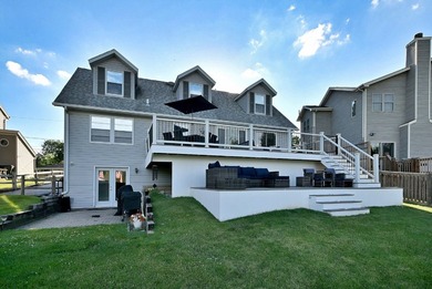 Additional listing photo 2