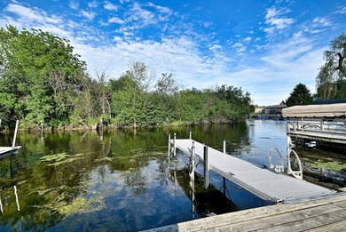 Additional listing photo 3