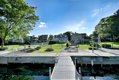 Additional listing photo 4