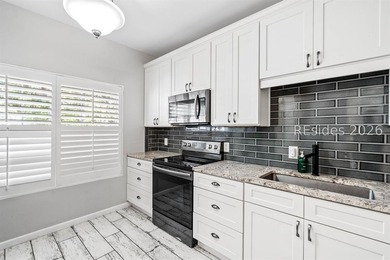 Great opportunity for a mid-island home in the heart of it all - photo 6