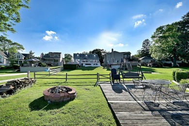 Wake up to peaceful waterfront views and enjoy the Chain O' - photo 6