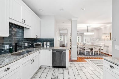 Great opportunity for a mid-island home in the heart of it all - photo 8