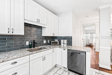 Great opportunity for a mid-island home in the heart of it all - photo 9