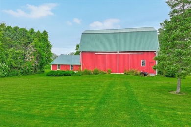 Searching for acreage in Monroe County? Welcome to your - photo 11