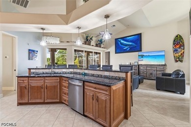 Welcome home to this beautiful 3-bedroom, 2-bath residence - photo 11