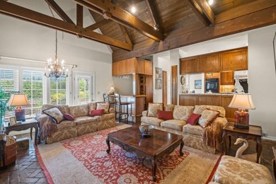 Welcome to the Saratoga Country Manor. Situated on a private and - photo 11