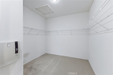 29144 Celestial - photo 11