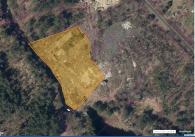 Lot 63 is one of 14 parcels for sale or lease on and off Mill St - photo 1