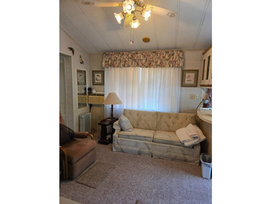 Welcome to this well-maintained and spacious home located in the - photo 11
