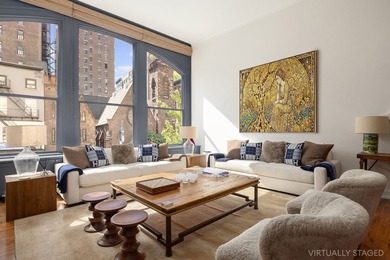 655 Sixth Ave 2E - photo 1