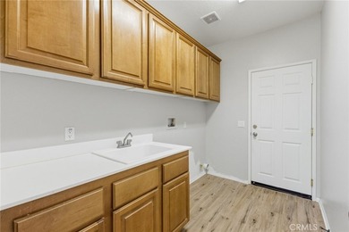 29144 Celestial - photo 12