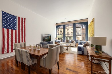 655 Sixth Ave 2E - photo 2