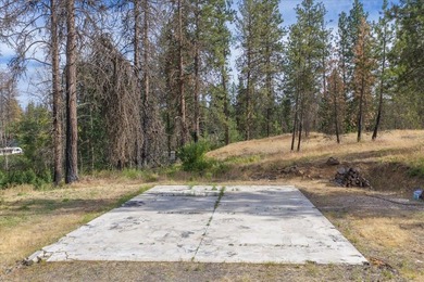 Rare lake acreage opportunity. Six parcels totaling 2.38 acres - photo 12