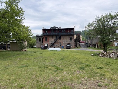 Completely turnkey commercial opportunity in downtown Ausable - photo 3