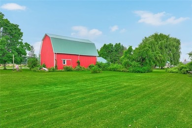 Searching for acreage in Monroe County? Welcome to your - photo 13