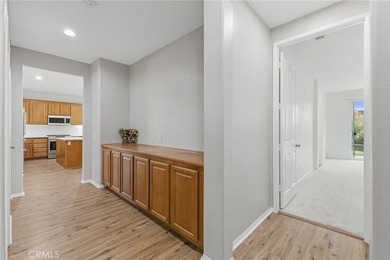29144 Celestial - photo 13