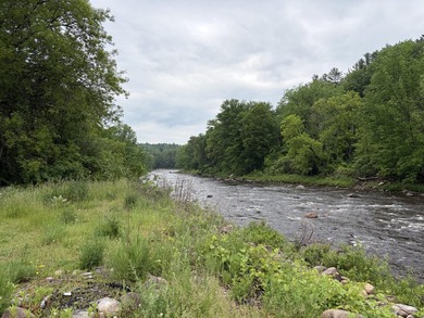 Completely turnkey commercial opportunity in downtown Ausable - photo 4