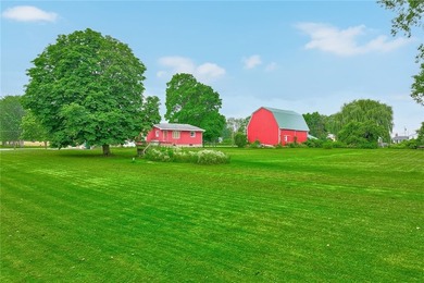 Searching for acreage in Monroe County? Welcome to your - photo 14
