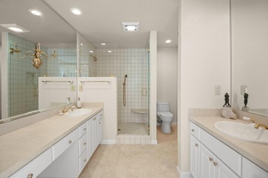 Welcome to the Saratoga Country Manor. Situated on a private and - photo 14