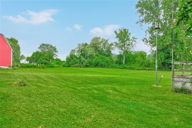 Searching for acreage in Monroe County? Welcome to your - photo 15