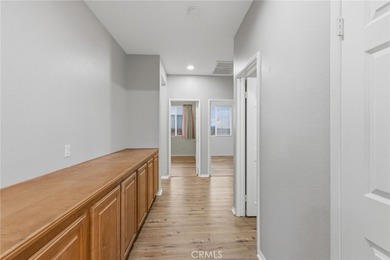 29144 Celestial - photo 15