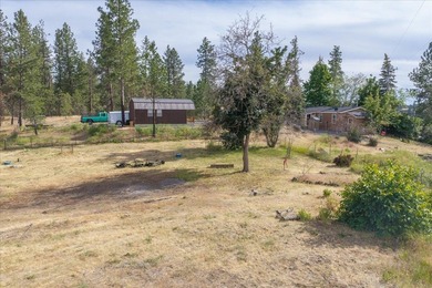 Rare lake acreage opportunity. Six parcels totaling 2.38 acres - photo 15