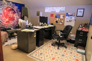 The Kerrville Gateway is opening it's doors to opportunity and