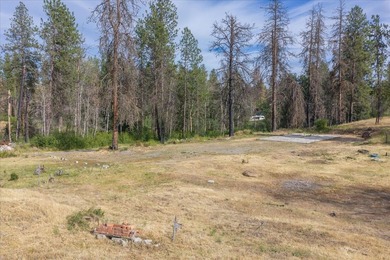 Rare lake acreage opportunity. Six parcels totaling 2.38 acres - photo 16
