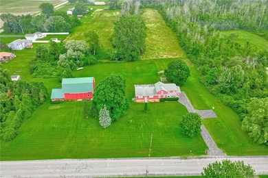Searching for acreage in Monroe County? Welcome to your - photo 17