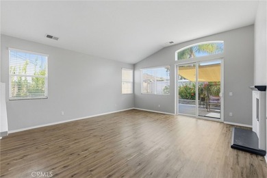 29144 Celestial - photo 17