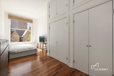 655 Sixth Ave 2E - photo 7
