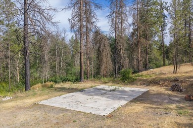 Rare lake acreage opportunity. Six parcels totaling 2.38 acres - photo 17